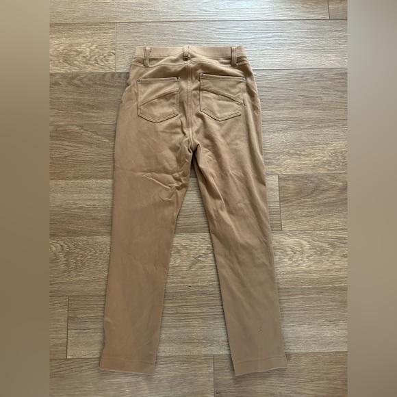 Skinny pants - Picture 2 of 2